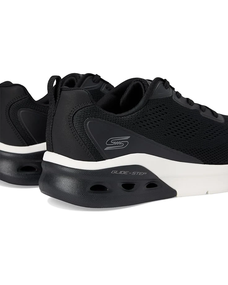 BOBS from SKECHERS Bobs Arc Waves 2.0 - Now In | Sneakers & Athletic Shoes 6 BOBS from SKECHERS Bobs Arc Waves 2.0 - Now In | Sneakers & Athletic Shoes - Image 6