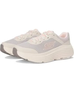 SKECHERS Max Cushioning Endeavour Canova | Sneakers & Athletic Shoes -The Modern Shoes 71L0jQ EA3L. AC SR736920
