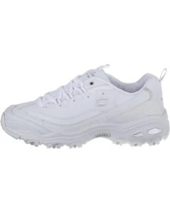 SKECHERS D'Lites - Fresh Start | Sneakers & Athletic Shoes -The Modern Shoes 71L0zSL38TL. AC SR736920
