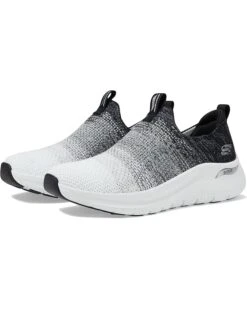 SKECHERS Arch Fit 2.0 | Sneakers & Athletic Shoes 13 SKECHERS Arch Fit 2.0 | Sneakers & Athletic Shoes -The Modern Shoes 71L1aAkGuIL. AC SR736920