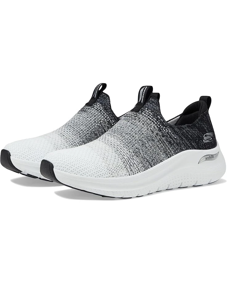 SKECHERS Arch Fit 2.0 | Sneakers & Athletic Shoes 7 SKECHERS Arch Fit 2.0 | Sneakers & Athletic Shoes - Image 7