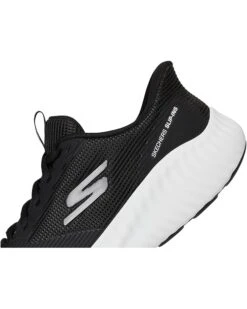 SKECHERS Hands Free Slip-ins Go Run Now Sneaker | Sneakers & Athletic Shoes -The Modern Shoes 71L1k26PHhL. AC SR736920