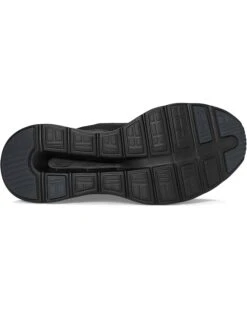 SKECHERS Performance Go Walk Glide-Step 2.0 - Grand | Sneakers & Athletic Shoes -The Modern Shoes 71L2wzRUSYL. AC SR736920