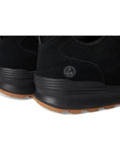 SKECHERS Work Bulklin - Atlis Comp Toe | Sneakers & Athletic Shoes -The Modern Shoes 71L392CKR8L. AC SR736920