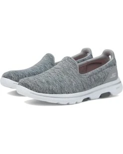 SKECHERS Performance Go Walk 5 - Honor | Sneakers & Athletic Shoes