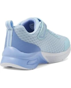 SKECHERS KIDS Microspec Max - Epic Brights 302343L (Little Kid/Big Kid) | Sneakers & Athletic Shoes -The Modern Shoes 71L5x4Q0TWL. AC SR736920
