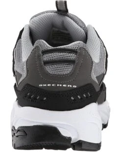 SKECHERS Stamina Cutback | Sneakers & Athletic Shoes -The Modern Shoes 71L60o 40jL. AC SR736920