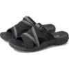 SKECHERS Reggae - Slide Thru | Sandals
