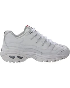 SKECHERS Energy | Sneakers & Athletic Shoes 12 SKECHERS Energy | Sneakers & Athletic Shoes -The Modern Shoes 71L85N64OdL. AC SR736920