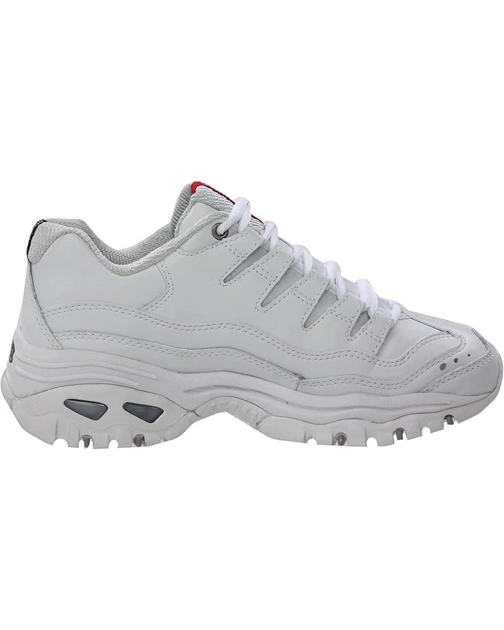 SKECHERS Energy | Sneakers & Athletic Shoes 6 SKECHERS Energy | Sneakers & Athletic Shoes - Image 6
