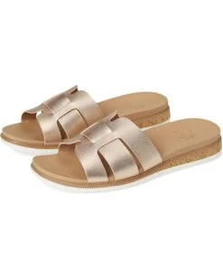 BOBS from SKECHERS Desert Kiss Low - Peak Look | Sandals -The Modern Shoes 71L8NDfBGcL. AC SR736920
