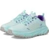 SKECHERS Relaxed Fit D'lux Journey Verbena | Sneakers & Athletic Shoes