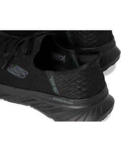 SKECHERS Edgeride Hands Free Slip - INS | Sneakers & Athletic Shoes -The Modern Shoes 71LE3YiWL. AC SR736920