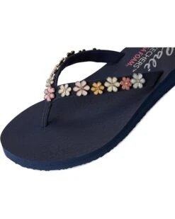 SKECHERS Meditation - Daisy Crush | Sandals -The Modern Shoes 71LGLAe0XL. AC SR736920