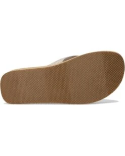 SKECHERS Summers Mid | Sandals -The Modern Shoes 71LHG8zo9VL. AC SR736920