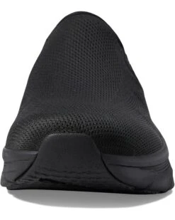 SKECHERS D'Lux Walker Orford Hands Free Slip-Ins | Sneakers & Athletic Shoes -The Modern Shoes 71LIM33spRL. AC SR736920