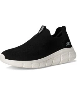 BOBS from SKECHERS Bobs B Flex | Sneakers & Athletic Shoes -The Modern Shoes 71LJiBz6K7L. AC SR736920