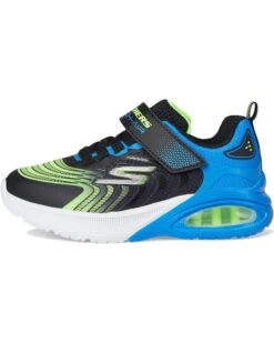 SKECHERS KIDS Microspec Max Advance 403938L (Little Kid/Big Kid) | Sneakers & Athletic Shoes -The Modern Shoes 71LKGD5D7EL. AC SR736920