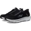 SKECHERS Go Run Consistent 2.0 Endure Hands Free Slip-Ins | Sneakers & Athletic Shoes
