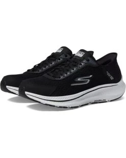 SKECHERS Go Run Consistent 2.0 Endure Hands Free Slip-Ins | Sneakers & Athletic Shoes