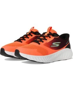 SKECHERS Hands Free Slip-ins Go Run Now - Starfuse Sneaker | Sneakers & Athletic Shoes -The Modern Shoes 71LSDr9upiL. AC SR736920