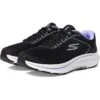 SKECHERS Go Run Consistent 2.0 Mile | Sneakers & Athletic Shoes