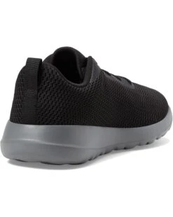SKECHERS Performance Go Walk Max - 54601 | Sneakers & Athletic Shoes -The Modern Shoes 71LUFB47FL. AC SR736920