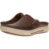 SKECHERS Classic Fit Porter - Vamen | Clogs