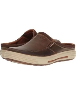 SKECHERS Classic Fit Porter - Vamen | Clogs