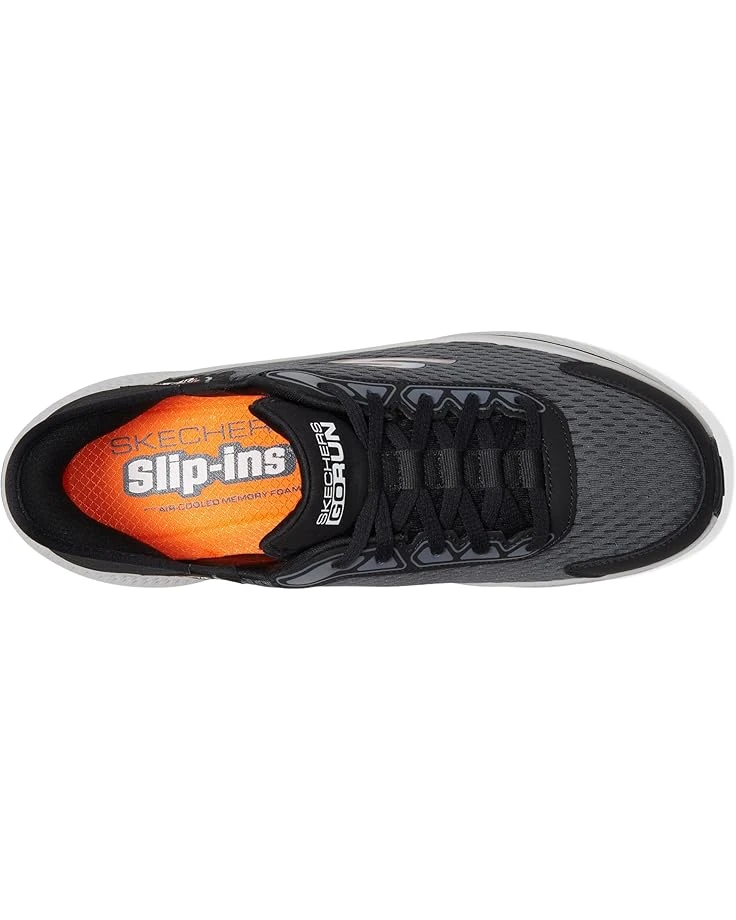 SKECHERS Go Run Consistent 2.0 - Empower Hands Free Slip-Ins | Sneakers & Athletic Shoes 2 SKECHERS Go Run Consistent 2.0 - Empower Hands Free Slip-Ins | Sneakers & Athletic Shoes - Image 2