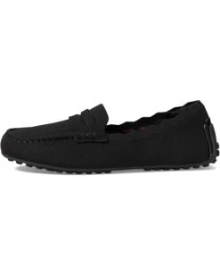 SKECHERS Cleo Driver - Power Couples | Flats -The Modern Shoes 71LaRVT3f9L. AC SR736920