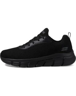 BOBS from SKECHERS Bobs B Flex - Cool Edge | Sneakers & Athletic Shoes -The Modern Shoes 71LacCI7fFL. AC SR736920