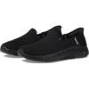 SKECHERS Performance Go Walk Arch Fit 2.0 Delara Hands Free Slip-Ins | Sneakers & Athletic Shoes