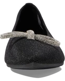 SKECHERS Cleo Point - Glitzy Haze | Flats -The Modern Shoes 71LcZ11WGwL. AC SR736920