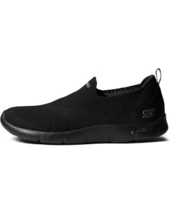SKECHERS Arch Fit Refine - Don't Go | Sneakers & Athletic Shoes -The Modern Shoes 71LdTM6EBhL. AC SR736920