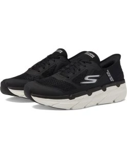 SKECHERS Max Cushioning Premier Ascendant Hands Free Slip-Ins | Sneakers & Athletic Shoes -The Modern Shoes 71LhEKmojVL. AC SR736920
