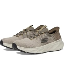 SKECHERS Edgeride Raygo Hands Free Slip-In | Sneakers & Athletic Shoes -The Modern Shoes 71LlCdCCmTL. AC SR736920