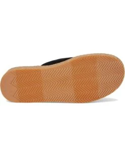 BOBS from SKECHERS Rosey Rise - On Parade | Slippers -The Modern Shoes 71LqrLwUfEL. AC SR736920