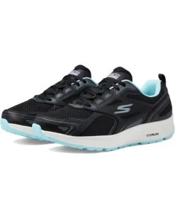 SKECHERS Consistent | Sneakers & Athletic Shoes