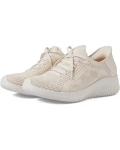 SKECHERS Ultra Flex 3.0 - Brilliant Hands Free Slip-Ins | Sneakers & Athletic Shoes -The Modern Shoes 71Ltd881ZqL. AC SR736920