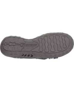 SKECHERS Reggae - Soundstage | Sandals 9 SKECHERS Reggae - Soundstage | Sandals -The Modern Shoes 71LugaNzRtL. AC SR736920