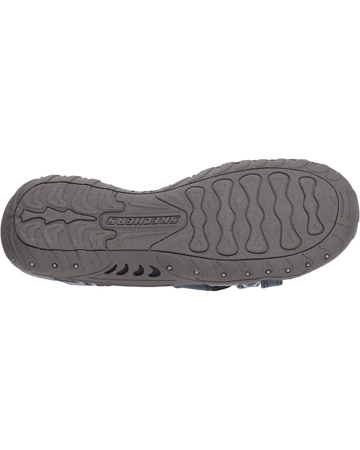SKECHERS Reggae - Soundstage | Sandals 3 SKECHERS Reggae - Soundstage | Sandals - Image 3