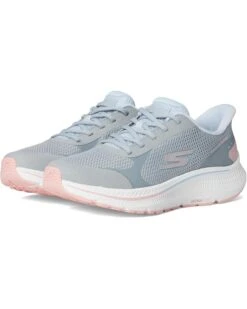 SKECHERS Go Run Consistent 2.0 Captiva Hands Free Slip-Ins | Sneakers & Athletic Shoes 16 SKECHERS Go Run Consistent 2.0 Captiva Hands Free Slip-Ins | Sneakers & Athletic Shoes -The Modern Shoes 71Lw6Np0EjL. AC SR736920