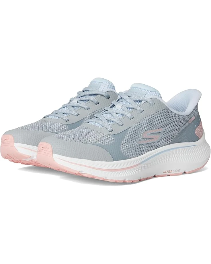 SKECHERS Go Run Consistent 2.0 Captiva Hands Free Slip-Ins | Sneakers & Athletic Shoes 8 SKECHERS Go Run Consistent 2.0 Captiva Hands Free Slip-Ins | Sneakers & Athletic Shoes - Image 8