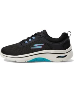 SKECHERS Performance Go Walk Arch Fit 2.0 Balin | Sneakers & Athletic Shoes -The Modern Shoes 71LwBRABFPL. AC SR736920