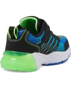 SKECHERS KIDS Thermoflux 2.0 403750L (Little Kid/Big Kid) | Sneakers & Athletic Shoes -The Modern Shoes 71LzfNqbudL. AC SR736920