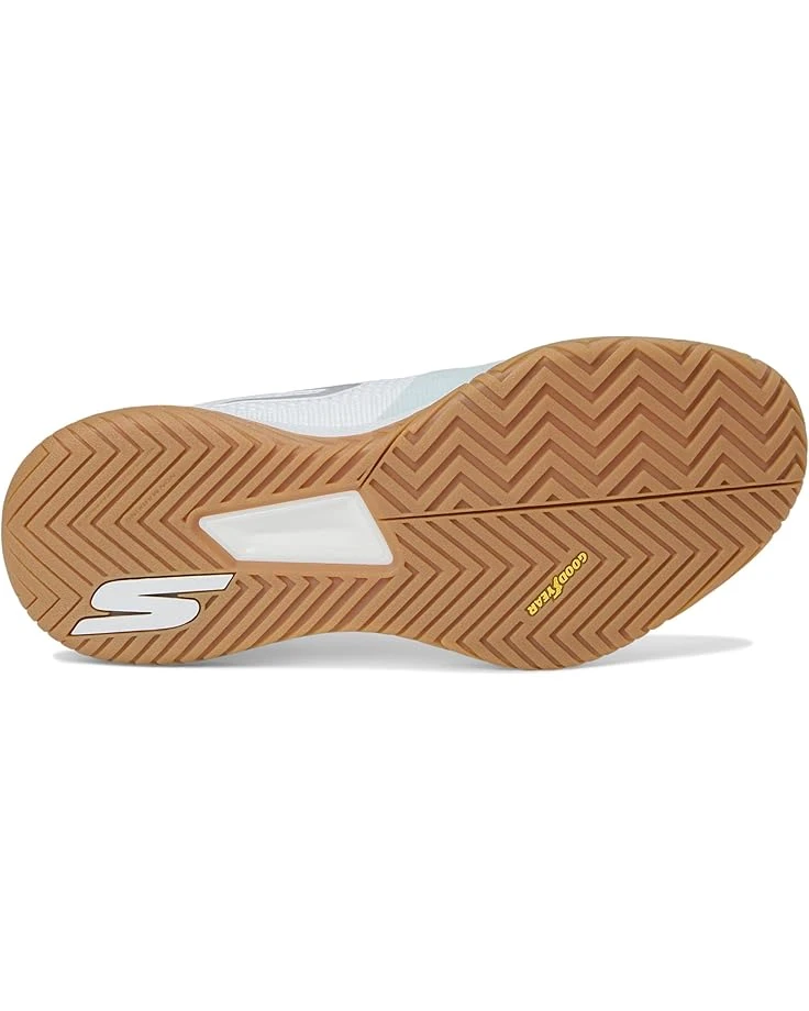 SKECHERS Pickleball Viper Court Pro 2.0 Sneaker | Sneakers & Athletic Shoes 3 SKECHERS Pickleball Viper Court Pro 2.0 Sneaker | Sneakers & Athletic Shoes - Image 3