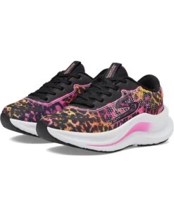 SKECHERS KIDS Max Cushioning Ascend (Little Kid/Big Kid) | Sneakers & Athletic Shoes