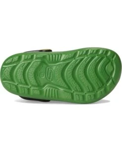 SKECHERS KIDS Skechers x John Deere: Swifters II - Leaper Brights 407073L (Little Kid/Big Kid) | Clogs -The Modern Shoes 71M DO K5oL. AC SR736920