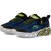 SKECHERS KIDS Light Storm 2.0 (Little Kid/Big Kid) | Sneakers & Athletic Shoes